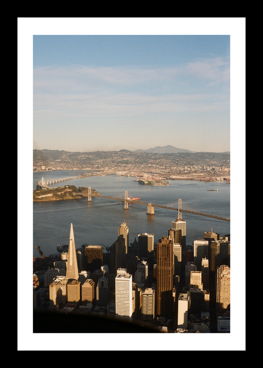 Downtown | San Francisco