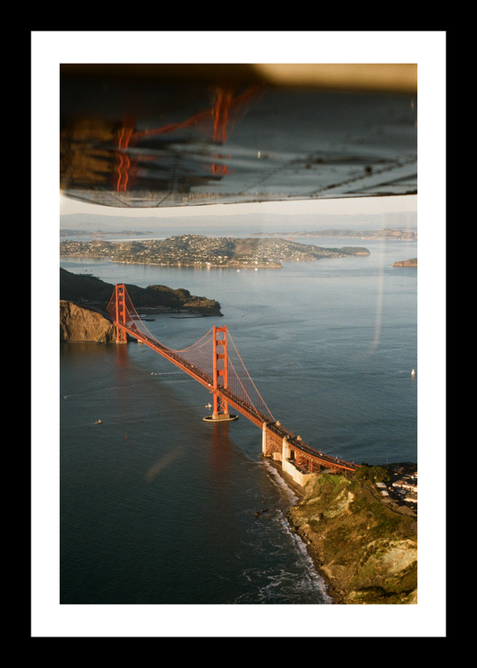 GGB | San Francisco