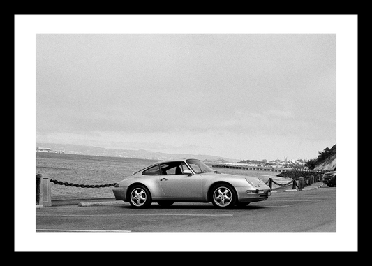 Classic Carrera